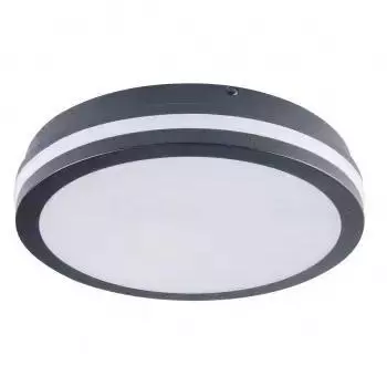 Потолочный светодиодный светильник Kanlux Beno 33345 /33345