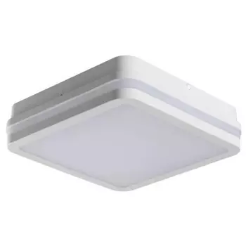 Потолочный светодиодный светильник Kanlux Beno 33346 /33346