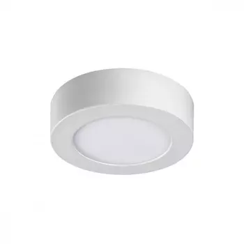 Потолочный светодиодный светильник Kanlux Carsa 33530 /33530
