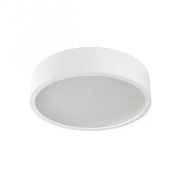 Потолочный светодиодный светильник Kanlux Jasmin 23126 /23126