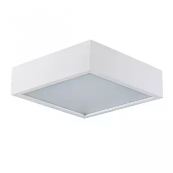 Потолочный светодиодный светильник Kanlux Mersa 25675 /25675