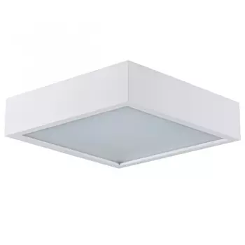 Потолочный светодиодный светильник Kanlux Mersa 25678 /25678