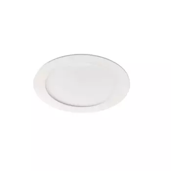 Потолочный светодиодный светильник Kanlux Rounda 28931 /28931