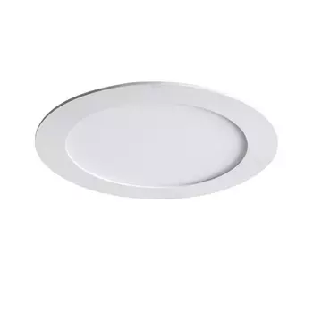 Потолочный светодиодный светильник Kanlux Rounda 28934 /28934
