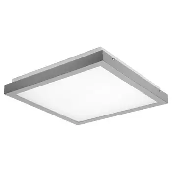 Потолочный светодиодный светильник Kanlux Tybia 24641 /24641