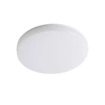 Потолочный светодиодный светильник Kanlux Varso 26981 /26981