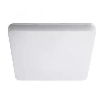 Потолочный светодиодный светильник Kanlux Varso 26983 /26983