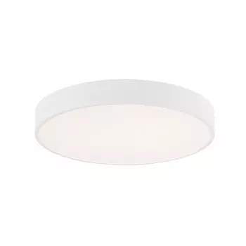 Потолочный светодиодный светильник Milosh Tendence 0875CL-30WT