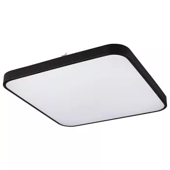Потолочный светодиодный светильник Nowodvorski Agnes Square Led 8110 /8110