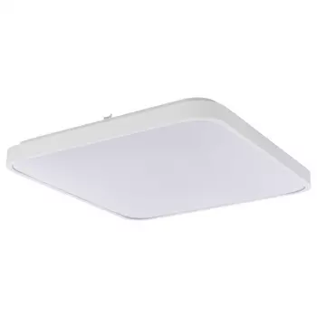 Потолочный светодиодный светильник Nowodvorski Agnes Square Led 8113 /8113