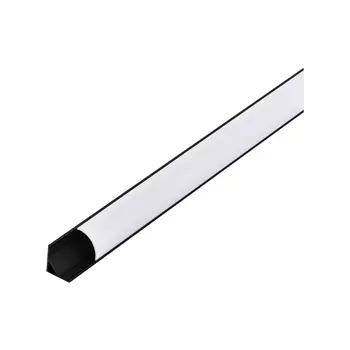 Профиль Eglo Corner Profile 98949 /98949
