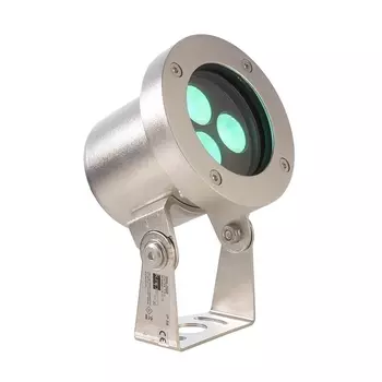 Прожектор Deko-Light Fiara 740008