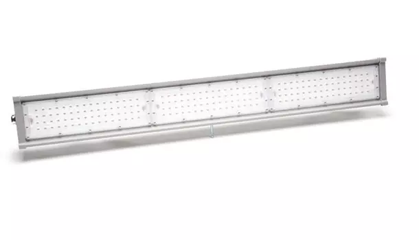 Прожектор Deko-Light Highbay Normae 732084