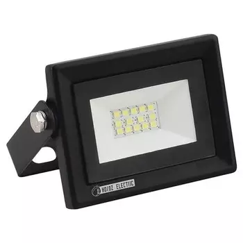 Прожектор светодиодный Horoz 10W 6400K 068-008-0010