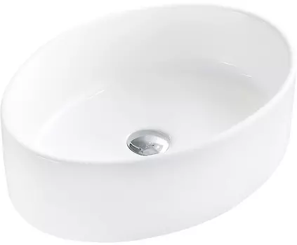 Раковина BelBagno BB1049