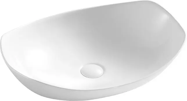 Раковина Ceramica Nova Element CN5016