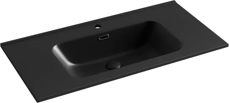 Раковина Ceramica Nova Element CN7002MB
