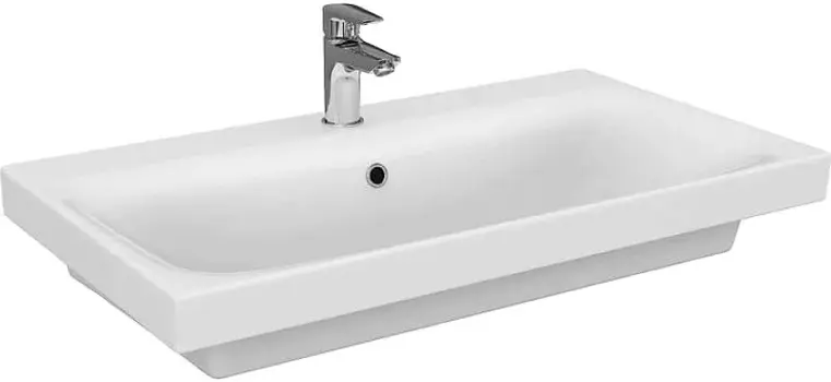 Раковина Cersanit Moduo UM-MOD60/1 60 S-UM-MOD60/1