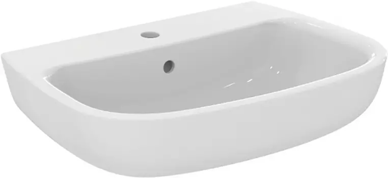 Раковина Ideal Standard Esedra T279701 65 см