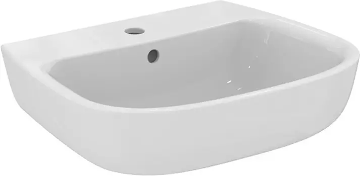 Раковина Ideal Standard Esedra T279901 55 см