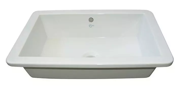 Раковина Ideal Standard Strada (60 см) K078001