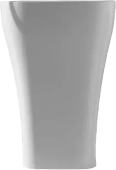Раковина Kerasan Aquatech 374201