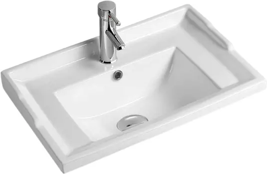 Раковина Melana MLN-F70