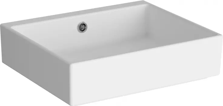 Раковина VitrA Archiplan 7403B003-0012 45 см