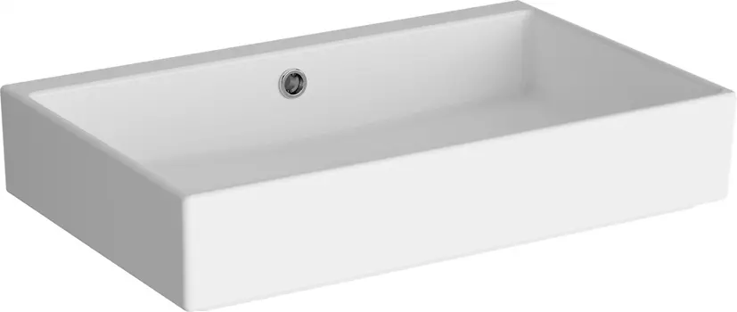 Раковина VitrA Archiplan 7404B003-0012 60 см