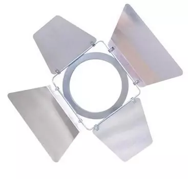 Рамка Deko-Light blind cover 001623 /001623