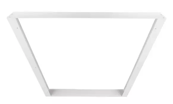 Рамка Deko-Light Surface mounted frame 60x60 930168