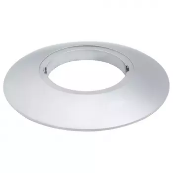 Рамка декоративная Paulmann UpDownlight 98777 /98777