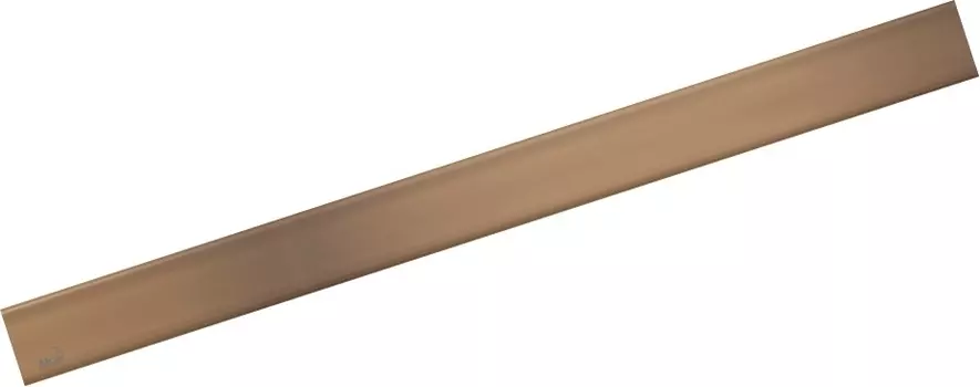 Решетка AlcaPlast DESIGN-650ANTIC 65 см