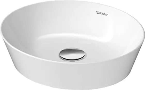 Рукомойник Duravit Cape Cod 2328400000 40 см