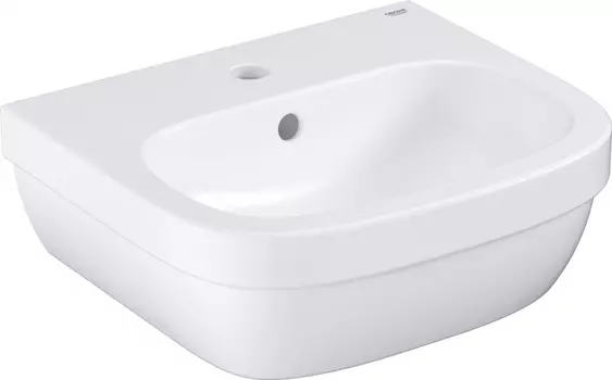 Рукомойник Grohe Euro Ceramic 39324000