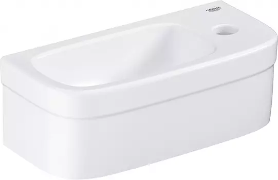 Рукомойник Grohe Euro Ceramic 39327000