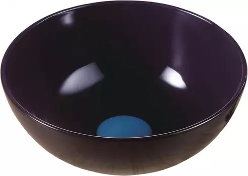 Рукомойник Melana MLN-T4005-B9 фиолетовый 806-T4005-B9
