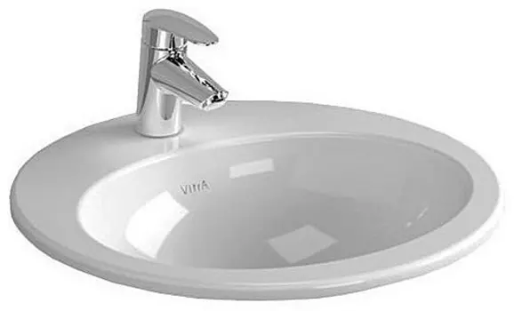 Рукомойник VitrA 5467B003 5467B003-0001