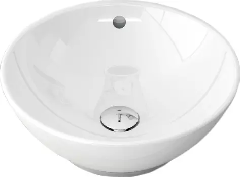 Рукомойник VitrA Options 4324B003-0012 43 см