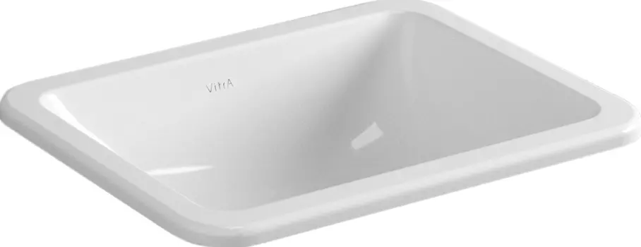 Рукомойник VitrA S20 5473B003-0642 45 см