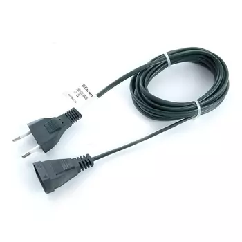 Сетевой шнур для гирлянд Feron DM305 41661 /41661