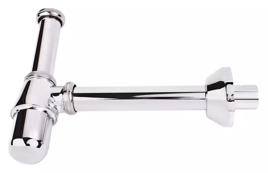 Сифон для раковины Hansgrohe 52010000