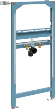 Система инсталляции для раковин VitrA Frame 880-2800