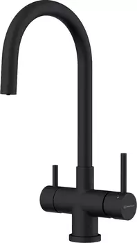 Смеситель для кухни Omoikiri Akita GB 4994354