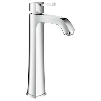 Смеситель для раковины Grohe Grandera, свободностоящий 23313000