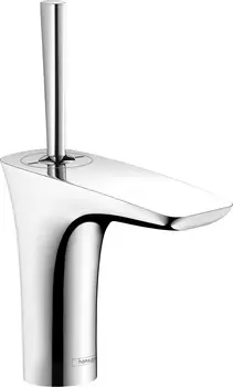 Смеситель для раковины Hansgrohe PuraVida 15074000