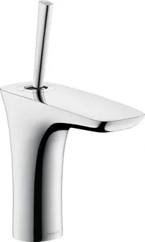 Смеситель Hansgrohe PuraVida 15070000 для раковины