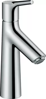 Смеситель Hansgrohe Talis S 72023000 для раковины