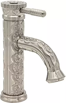 Смеситель Milacio Villena MC.504.SL для раковины