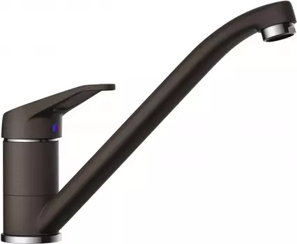 Смеситель Omoikiri Kado DC для кухонной мойки 4994161